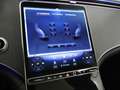 Mercedes-Benz EQE 350 350+ Luxury Line 91 kWh | Panoramadak | Burmester Grijs - thumbnail 24