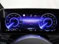 Mercedes-Benz EQE 350 350+ Luxury Line 91 kWh | Panoramadak | Burmester Grijs - thumbnail 12