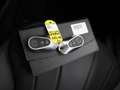 Mercedes-Benz EQE 350 350+ Luxury Line 91 kWh | Panoramadak | Burmester Grijs - thumbnail 27