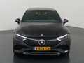 Mercedes-Benz EQE 350 350+ Luxury Line 91 kWh | Panoramadak | Burmester Grijs - thumbnail 3