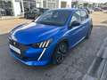 Peugeot 208 GT Line Синий - thumbnail 8
