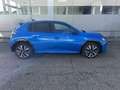 Peugeot 208 GT Line Синий - thumbnail 5