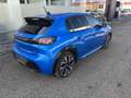 Peugeot 208 GT Line Синий - thumbnail 7