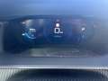 Peugeot 208 GT Line Синий - thumbnail 15