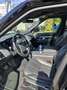 Land Rover Discovery 3.0 Sd6 Landmark Edition Negru - thumbnail 9
