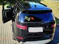Land Rover Discovery 3.0 Sd6 Landmark Edition Schwarz - thumbnail 17