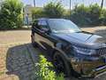 Land Rover Discovery 3.0 Sd6 Landmark Edition Negru - thumbnail 2