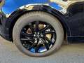 Land Rover Discovery 3.0 Sd6 Landmark Edition Schwarz - thumbnail 2