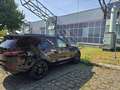 Land Rover Discovery 3.0 Sd6 Landmark Edition Negru - thumbnail 6