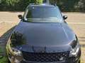 Land Rover Discovery 3.0 Sd6 Landmark Edition Negru - thumbnail 8