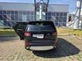Land Rover Discovery 3.0 Sd6 Landmark Edition Negru - thumbnail 5