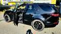 Land Rover Discovery 3.0 Sd6 Landmark Edition Schwarz - thumbnail 3