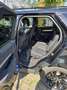 Land Rover Discovery 3.0 Sd6 Landmark Edition Negru - thumbnail 11