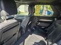 Land Rover Discovery 3.0 Sd6 Landmark Edition Negru - thumbnail 10