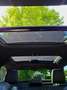 Land Rover Discovery 3.0 Sd6 Landmark Edition Schwarz - thumbnail 16