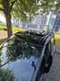 Land Rover Discovery 3.0 Sd6 Landmark Edition Negru - thumbnail 3