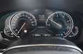 BMW 540 d xDrive Aut. M Sport LED~LiveCockpit~HeadUp Grau - thumbnail 15