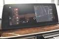 BMW 540 d xDrive Aut. M Sport LED~LiveCockpit~HeadUp Grau - thumbnail 14