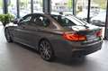 BMW 540 d xDrive Aut. M Sport LED~LiveCockpit~HeadUp Grau - thumbnail 7