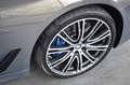 BMW 540 d xDrive Aut. M Sport LED~LiveCockpit~HeadUp Grau - thumbnail 19