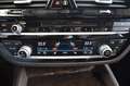 BMW 540 d xDrive Aut. M Sport LED~LiveCockpit~HeadUp Grau - thumbnail 13