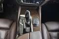 BMW 540 d xDrive Aut. M Sport LED~LiveCockpit~HeadUp Grau - thumbnail 18