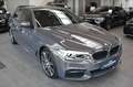 BMW 540 d xDrive Aut. M Sport LED~LiveCockpit~HeadUp Grau - thumbnail 5