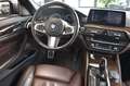 BMW 540 d xDrive Aut. M Sport LED~LiveCockpit~HeadUp Grau - thumbnail 10