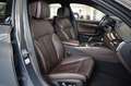 BMW 540 d xDrive Aut. M Sport LED~LiveCockpit~HeadUp Grau - thumbnail 9