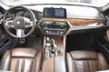 BMW 540 d xDrive Aut. M Sport LED~LiveCockpit~HeadUp Grau - thumbnail 3