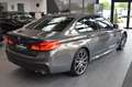 BMW 540 d xDrive Aut. M Sport LED~LiveCockpit~HeadUp Grau - thumbnail 2