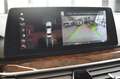 BMW 540 d xDrive Aut. M Sport LED~LiveCockpit~HeadUp Grau - thumbnail 17