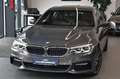 BMW 540 d xDrive Aut. M Sport LED~LiveCockpit~HeadUp Grau - thumbnail 1