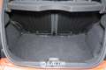 Fiat 500 1.0 Hybrid 70CV Dolcevita + tetto panoramico Orange - thumbnail 6