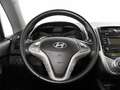 Hyundai iX20 1.4CRDI BD 25 Aniversario 90 Azul - thumbnail 11