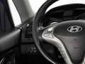 Hyundai iX20 1.4CRDI BD 25 Aniversario 90 Azul - thumbnail 12