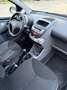 Peugeot 107 1.0i Urban - thumbnail 6