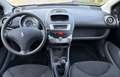 Peugeot 107 1.0i Urban - thumbnail 8
