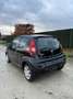 Peugeot 107 1.0i Urban - thumbnail 4
