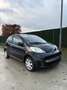 Peugeot 107 1.0i Urban - thumbnail 3