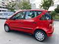 Mercedes-Benz A 160 Automatik Getriebe Klima tel.01708044052 Roşu - thumbnail 6