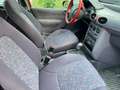 Mercedes-Benz A 160 Automatik Getriebe Klima tel.01708044052 Roşu - thumbnail 14