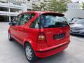 Mercedes-Benz A 160 Automatik Getriebe Klima tel.01708044052 Roşu - thumbnail 2