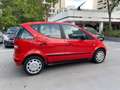 Mercedes-Benz A 160 Automatik Getriebe Klima tel.01708044052 Roşu - thumbnail 3