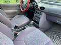 Mercedes-Benz A 160 Automatik Getriebe Klima tel.01708044052 Roşu - thumbnail 15
