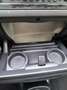 Citroen C4 Picasso HDi 110 FAP Airdream Pack Dynamique BMP6 - thumbnail 15