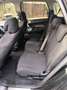 Citroen C4 Picasso HDi 110 FAP Airdream Pack Dynamique BMP6 - thumbnail 9
