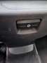 Citroen C4 Picasso HDi 110 FAP Airdream Pack Dynamique BMP6 - thumbnail 14