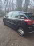 Citroen C4 Picasso HDi 110 FAP Airdream Pack Dynamique BMP6 - thumbnail 6