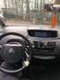 Citroen C4 Picasso HDi 110 FAP Airdream Pack Dynamique BMP6 - thumbnail 10